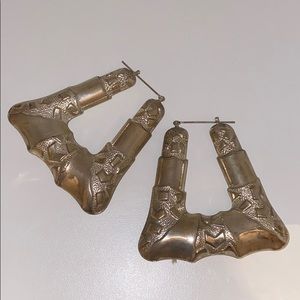 HALLOWEEN | earrings